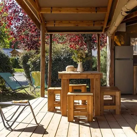 4 Etoiles - Piscine - Cbgcb0a Holiday home *