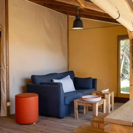 4 Etoiles - Piscine - Cbgcb0a Holiday home