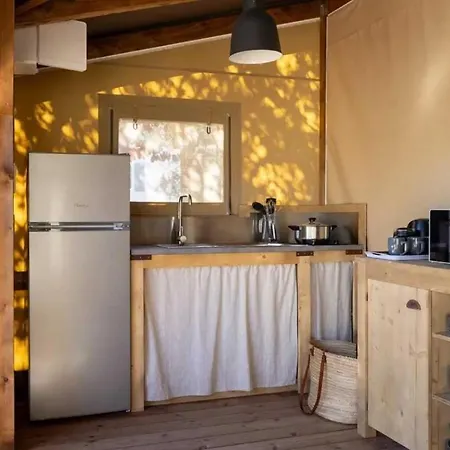 4 Etoiles - Piscine - Cbgcb0a Holiday home
