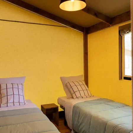 Holiday home 4 Etoiles - Piscine - Cbgcb0a Saint-Jean-de-Monts